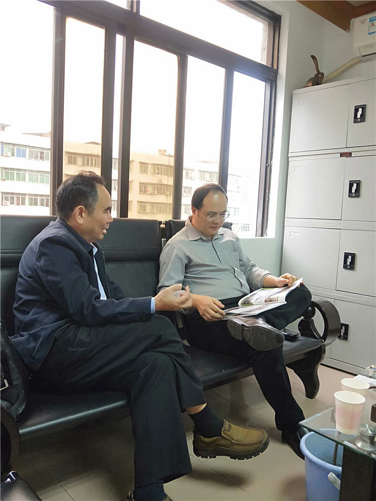 首页| 402cc永利集团中国区官方网站