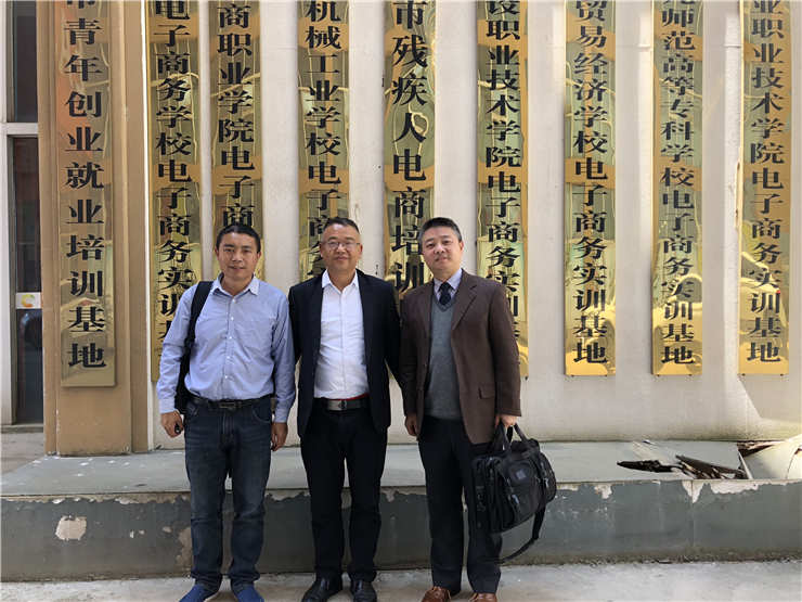 首页| 402cc永利集团中国区官方网站