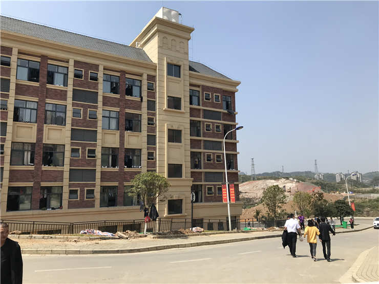 首页| 402cc永利集团中国区官方网站