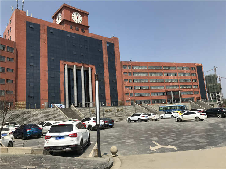 首页| 402cc永利集团中国区官方网站