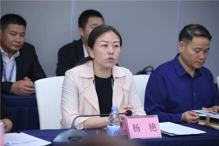 首页| 402cc永利集团中国区官方网站