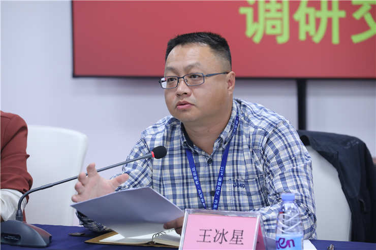 首页| 402cc永利集团中国区官方网站