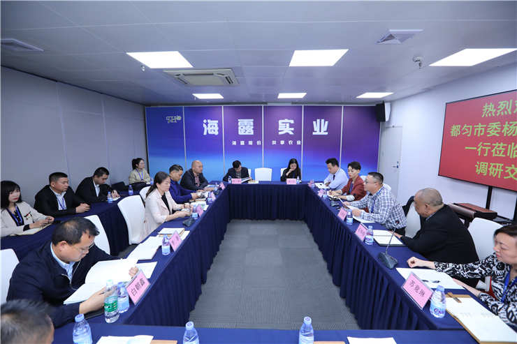 首页| 402cc永利集团中国区官方网站