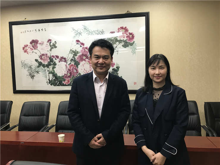 首页| 402cc永利集团中国区官方网站