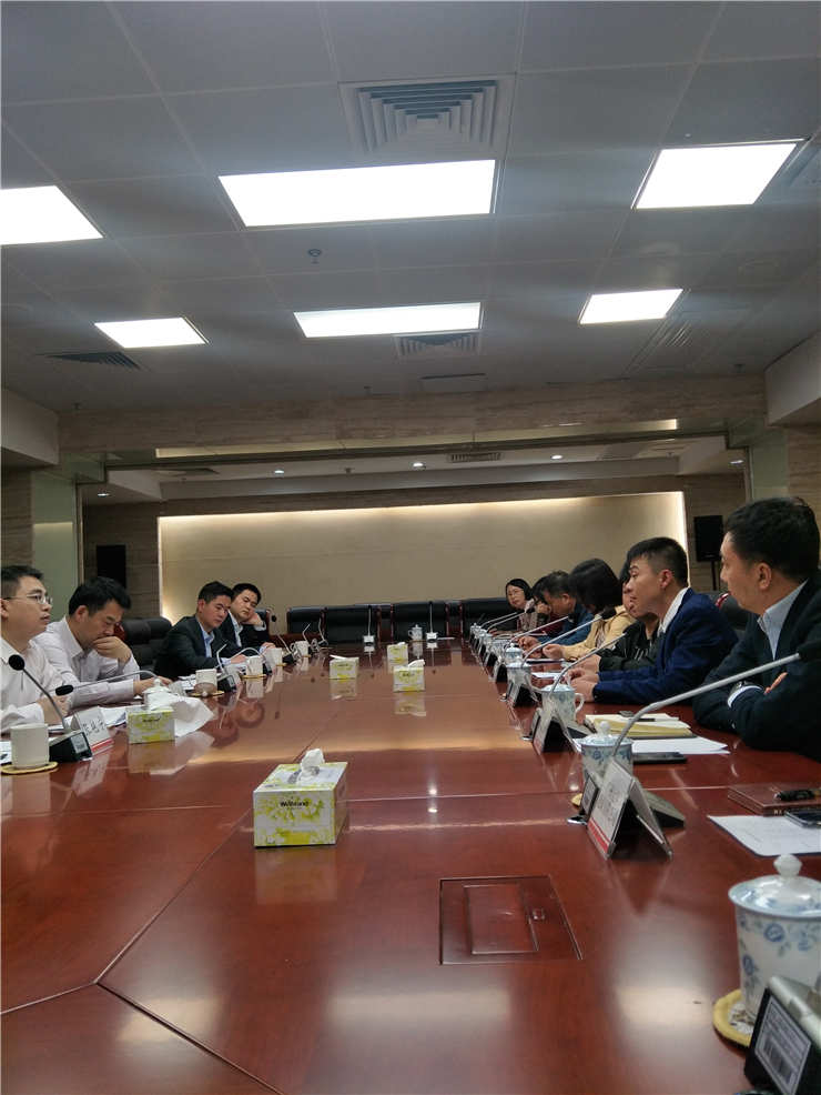 首页| 402cc永利集团中国区官方网站