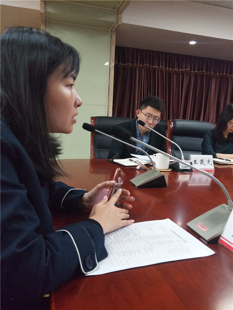 首页| 402cc永利集团中国区官方网站