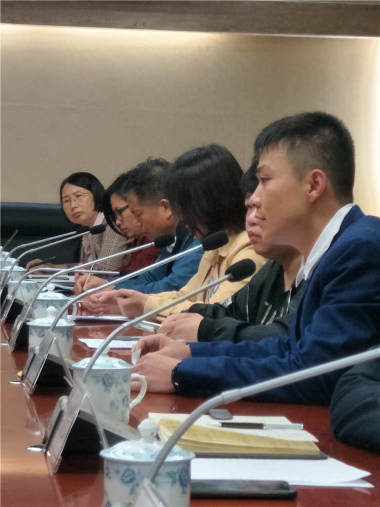 首页| 402cc永利集团中国区官方网站