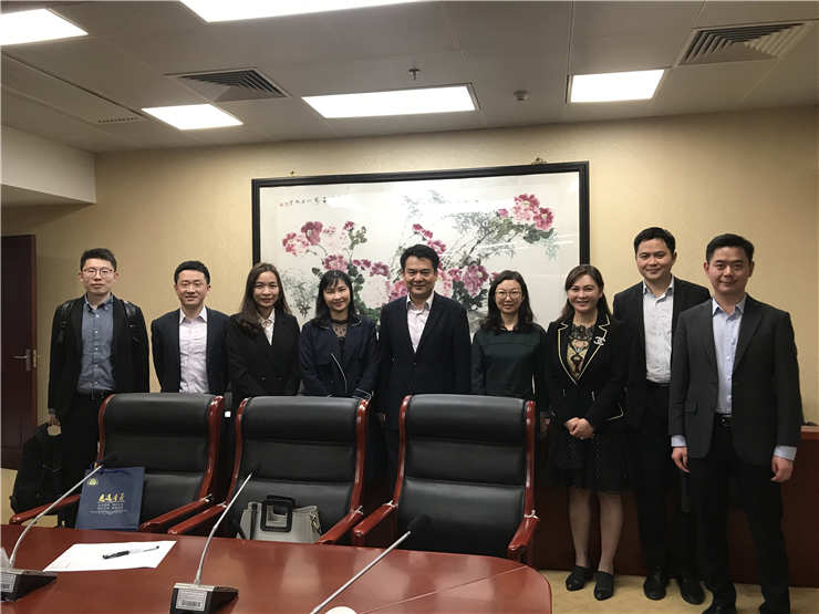 首页| 402cc永利集团中国区官方网站