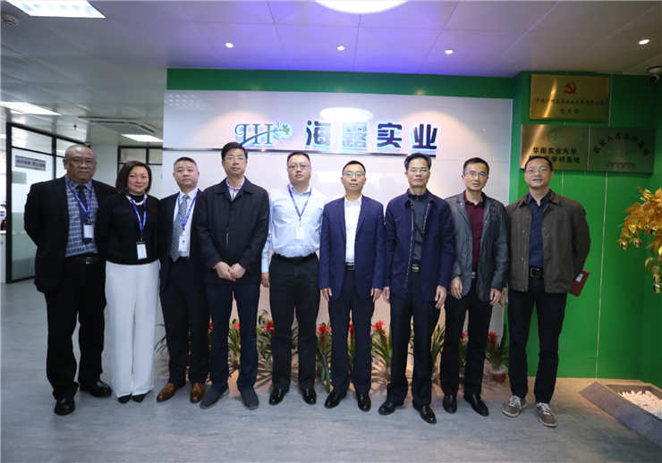 首页| 402cc永利集团中国区官方网站