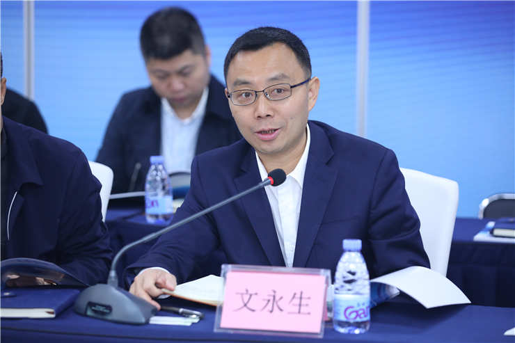 首页| 402cc永利集团中国区官方网站