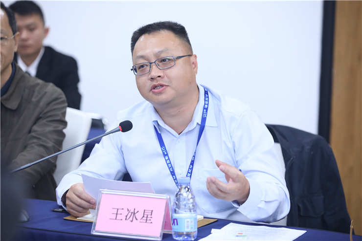 首页| 402cc永利集团中国区官方网站