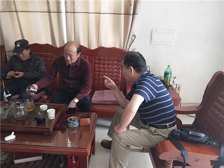 首页| 402cc永利集团中国区官方网站