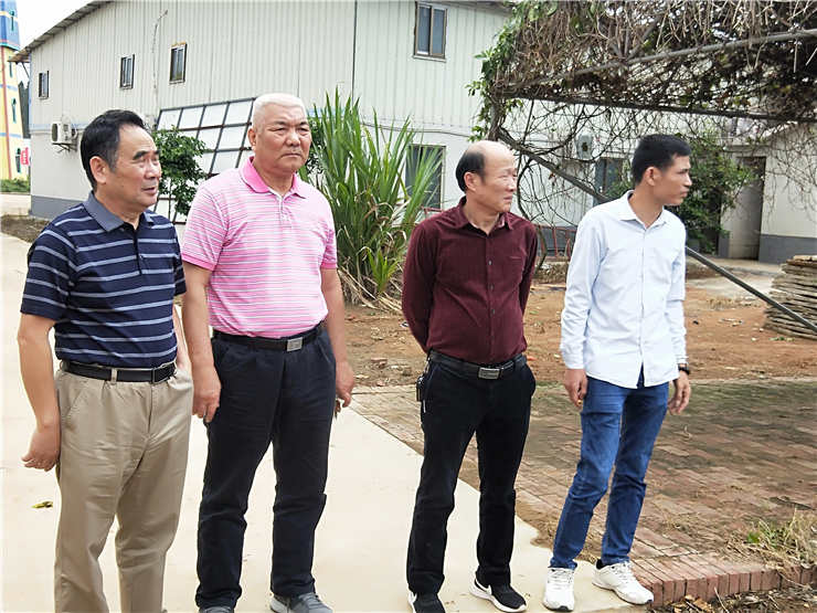 首页| 402cc永利集团中国区官方网站