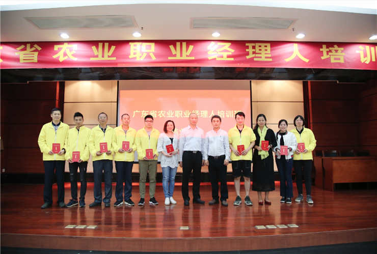 首页| 402cc永利集团中国区官方网站