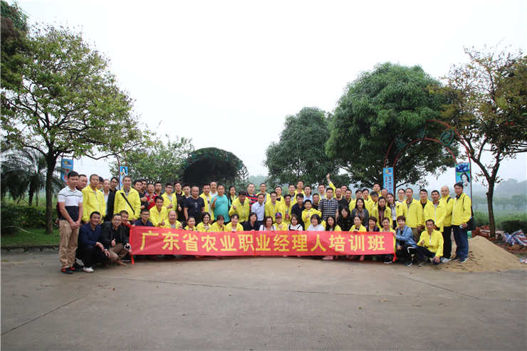 首页| 402cc永利集团中国区官方网站