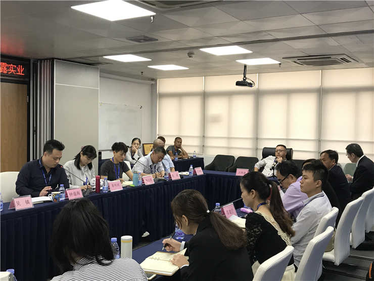 首页| 402cc永利集团中国区官方网站