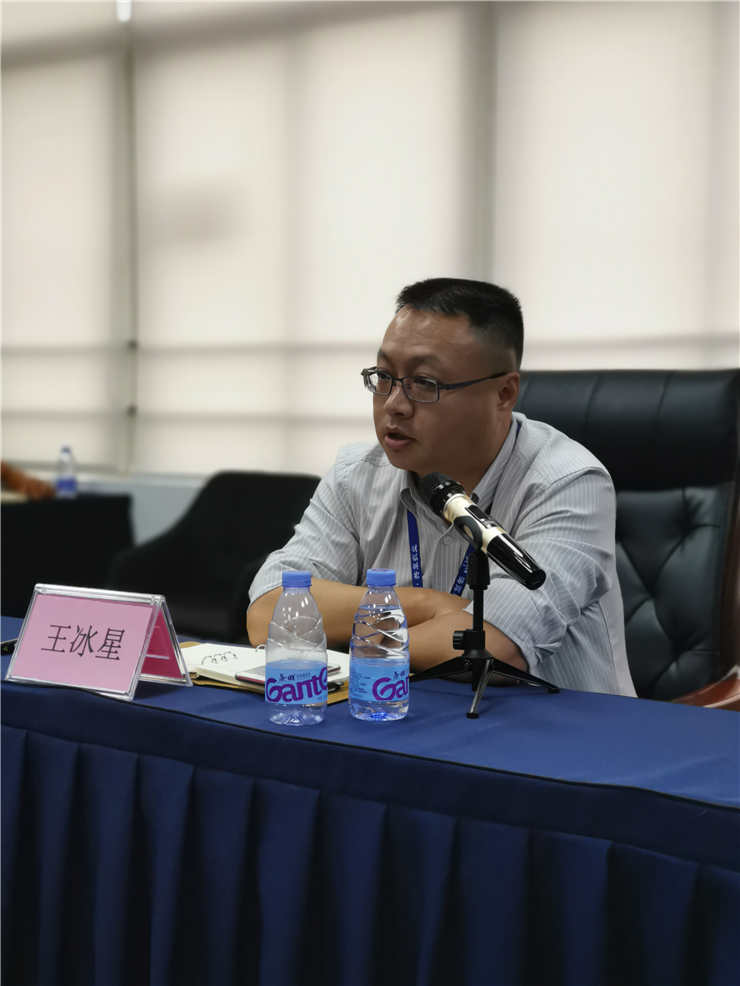 首页| 402cc永利集团中国区官方网站