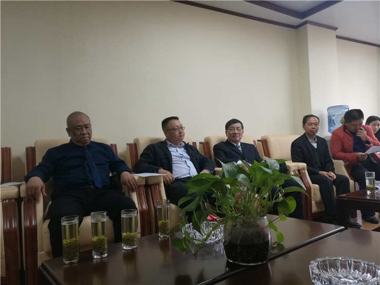 首页| 402cc永利集团中国区官方网站