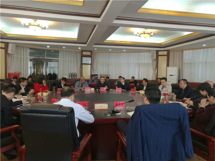 首页| 402cc永利集团中国区官方网站