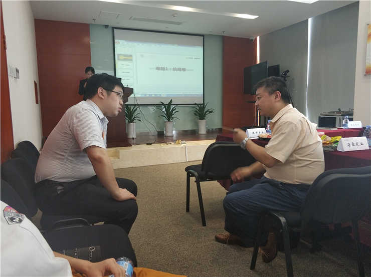 首页| 402cc永利集团中国区官方网站