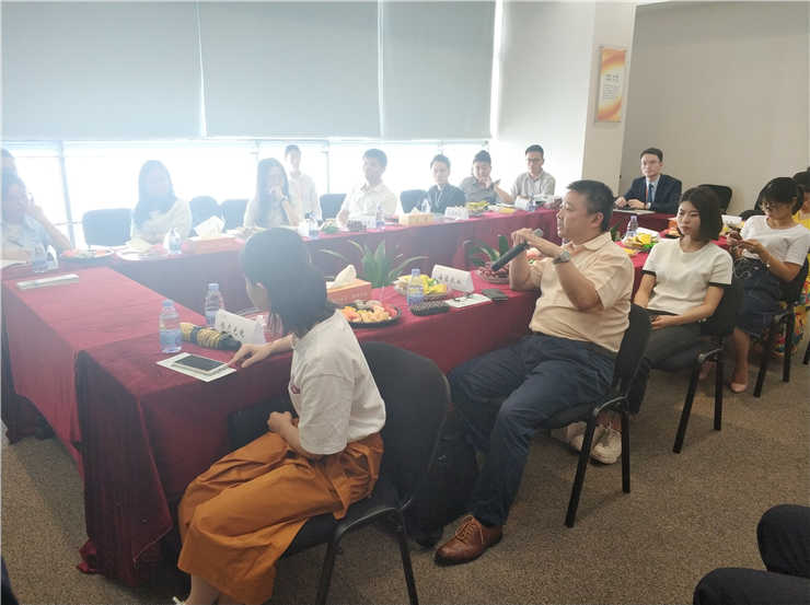 首页| 402cc永利集团中国区官方网站