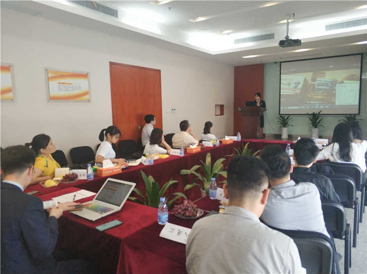 首页| 402cc永利集团中国区官方网站