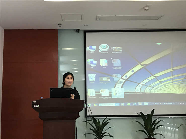 首页| 402cc永利集团中国区官方网站