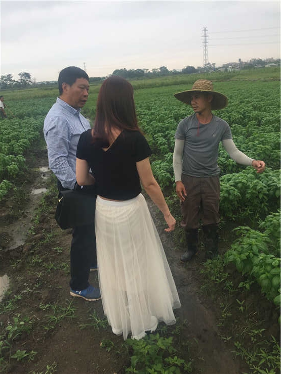 首页| 402cc永利集团中国区官方网站