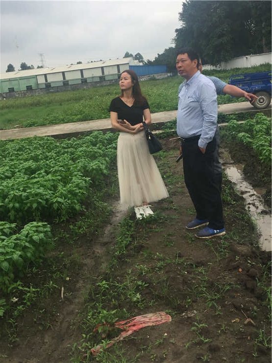 首页| 402cc永利集团中国区官方网站