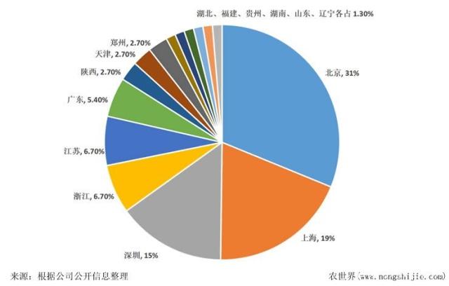 首页| 402cc永利集团中国区官方网站