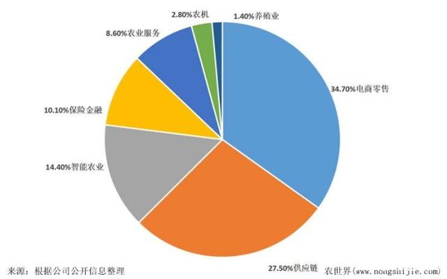 首页| 402cc永利集团中国区官方网站