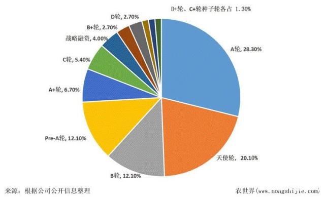 首页| 402cc永利集团中国区官方网站