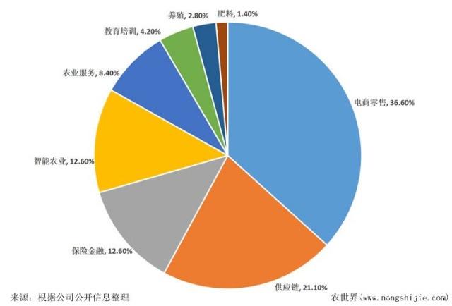首页| 402cc永利集团中国区官方网站