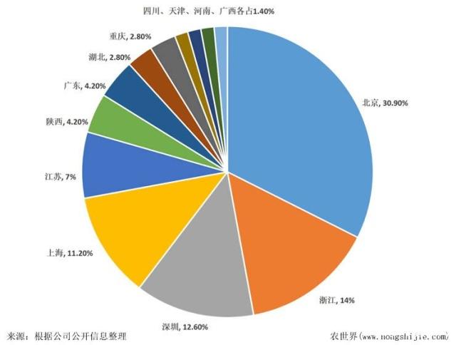 首页| 402cc永利集团中国区官方网站