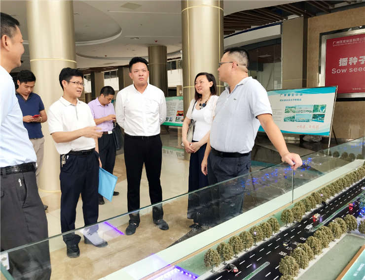 首页| 402cc永利集团中国区官方网站