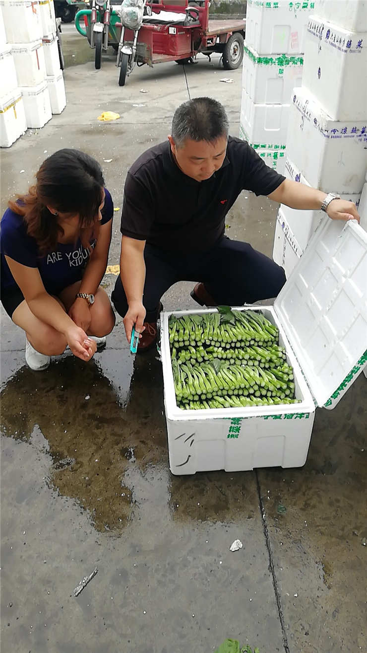 首页| 402cc永利集团中国区官方网站