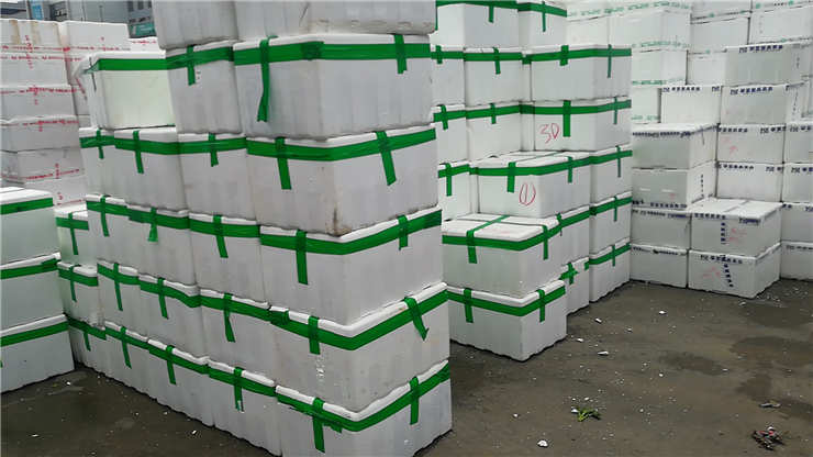 首页| 402cc永利集团中国区官方网站