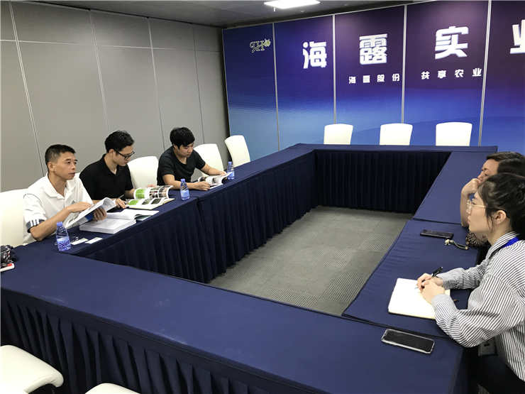 首页| 402cc永利集团中国区官方网站