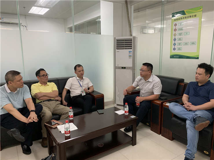 首页| 402cc永利集团中国区官方网站