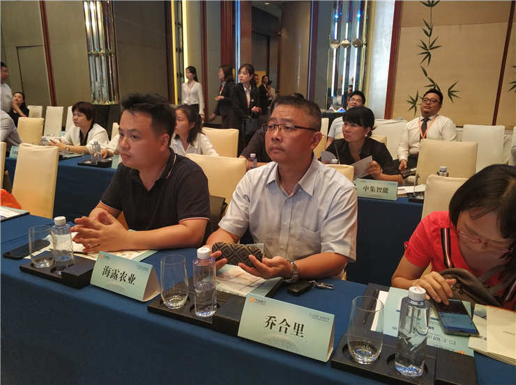 首页| 402cc永利集团中国区官方网站