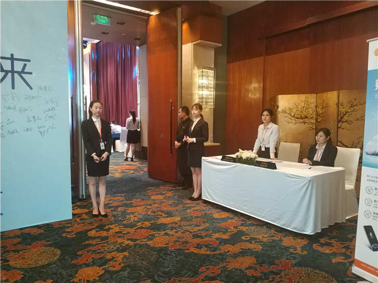 首页| 402cc永利集团中国区官方网站