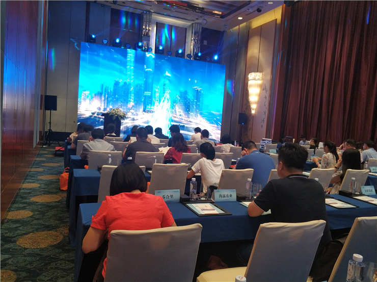 首页| 402cc永利集团中国区官方网站