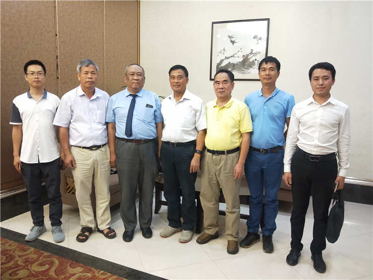 首页| 402cc永利集团中国区官方网站