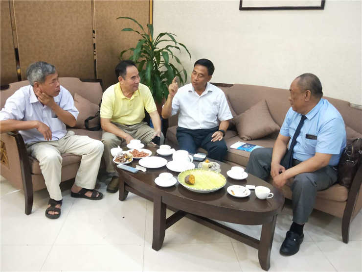 首页| 402cc永利集团中国区官方网站