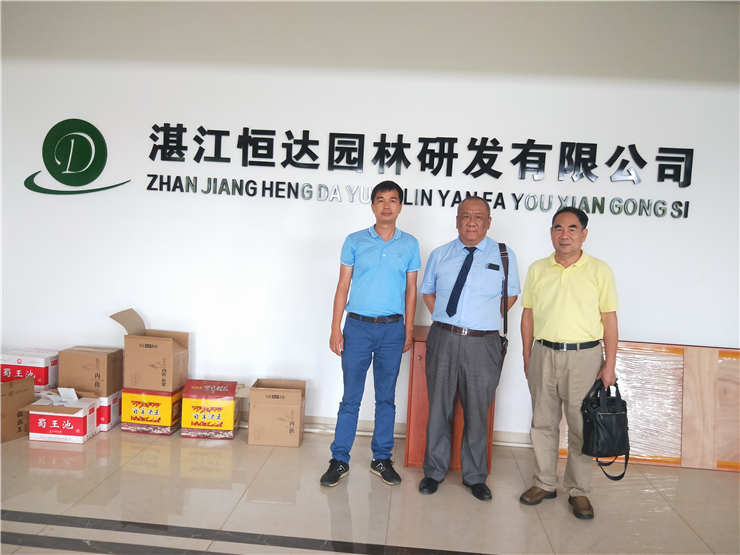 首页| 402cc永利集团中国区官方网站