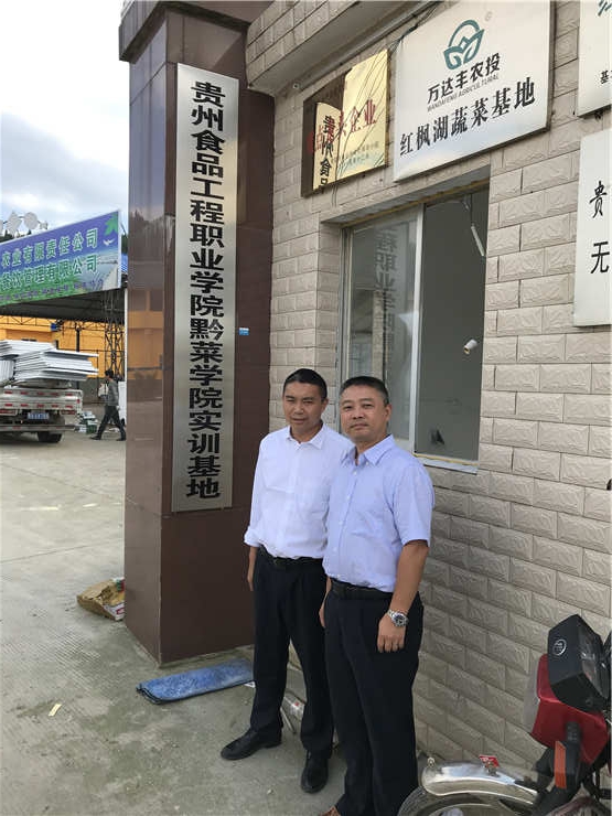 首页| 402cc永利集团中国区官方网站