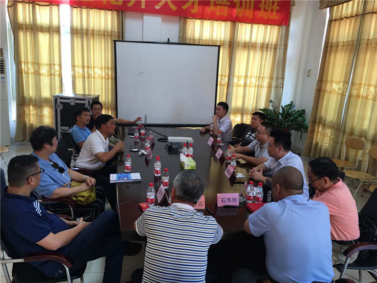 首页| 402cc永利集团中国区官方网站