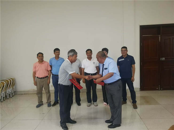 首页| 402cc永利集团中国区官方网站