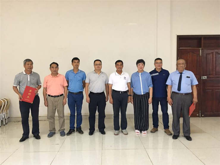 首页| 402cc永利集团中国区官方网站