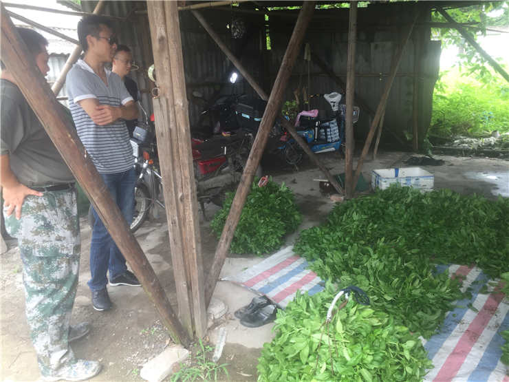 首页| 402cc永利集团中国区官方网站